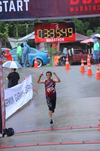 BIB: 033549, 5848
                            <button type="button" onclick="openModal(5723049)" class="btn btn-primary btn-sm float-right btn-popup" data-toggle="modal" data-target=".modal-high-quality">
                        <i class="fas fa-shopping-cart"></i> Add to Cart
                    </button>
                                            <button type="button" onclick="isThisMe(5723049, true)" class="btn btn-success btn-sm float-right btn-popup btn-isme hidden" data-toggle="tooltip" data-placement="bottom" title="นี่คือรูปของคุณใช่ไหม คลิกที่นี่เพื่อเอาเข้าอัลบั้ม">
                        <i class="fas fa-plus"></i> Add to album
                    </button>
                    <button type="button" onclick="isThisMe(5723049, false)" class="btn btn-warning btn-sm float-right btn-popup btn-isnotme hidden">
                        <i class="fas fa-ban"></i> Remove from album
                    </button>